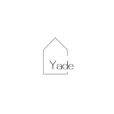 Acil bir logoya ihtiyacım var. yarışmasına tasarımcı Finifugal tarafından sunulan  tasarım