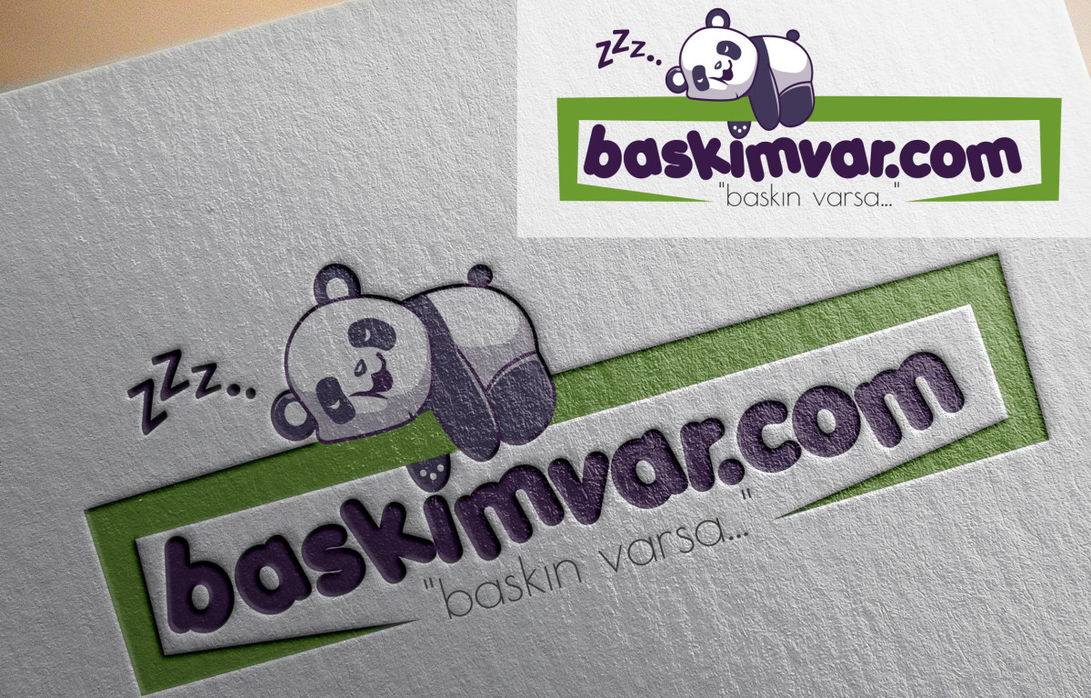 Tasarlayan A.yustas-baskimvar.com 
