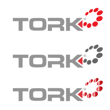 Otomotiv yedek parça logo tasarımı yarışmasına tasarımcı MysticGraphic tarafından sunulan  tasarım 