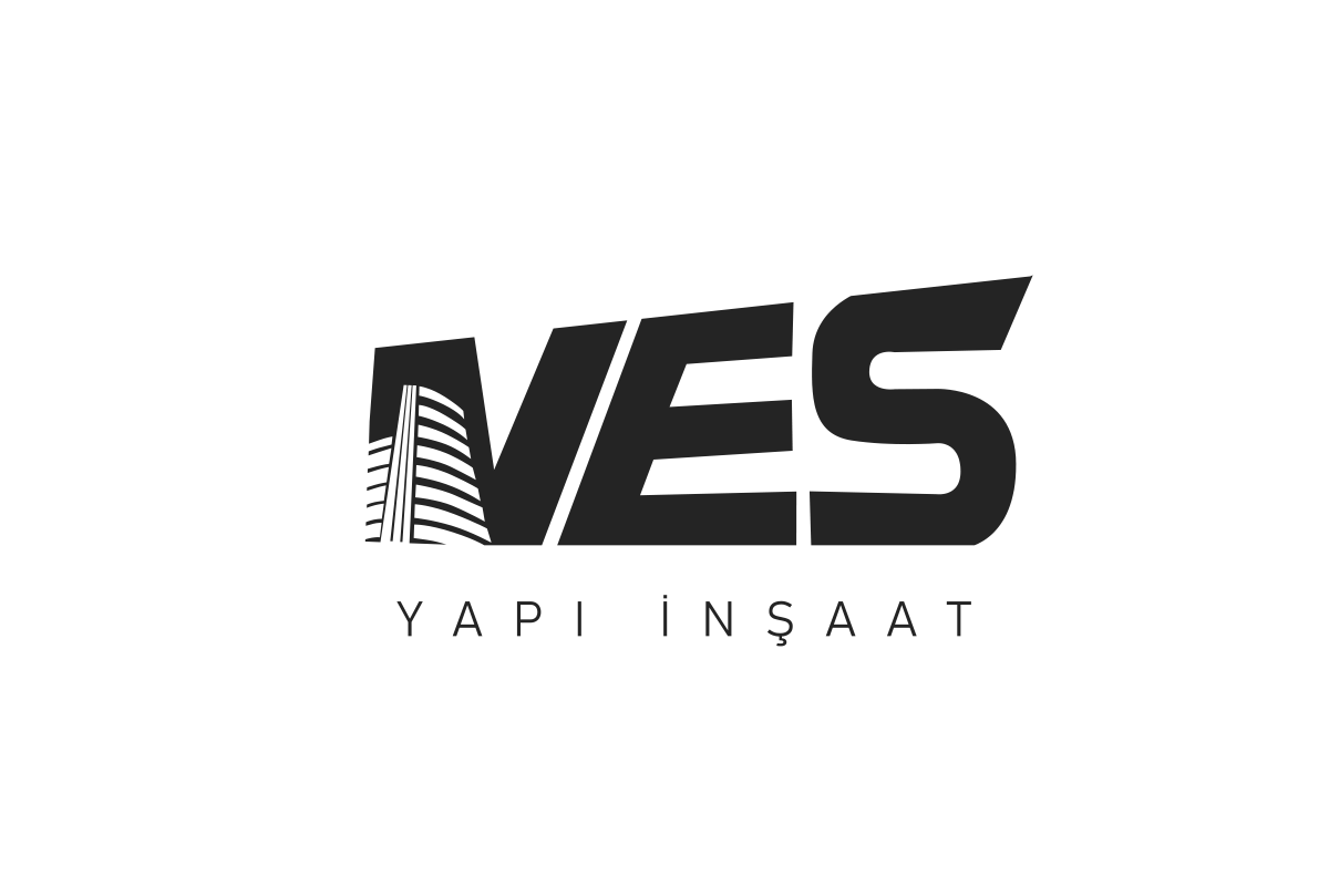 Tasarlayan hcetinel-İNŞAAT MÜHENDİSLİĞİ FİRMASI 