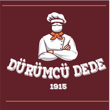 Sade ve klas bir tabela  yarışmasına tasarımcı designer14 tarafından sunulan  tasarım 