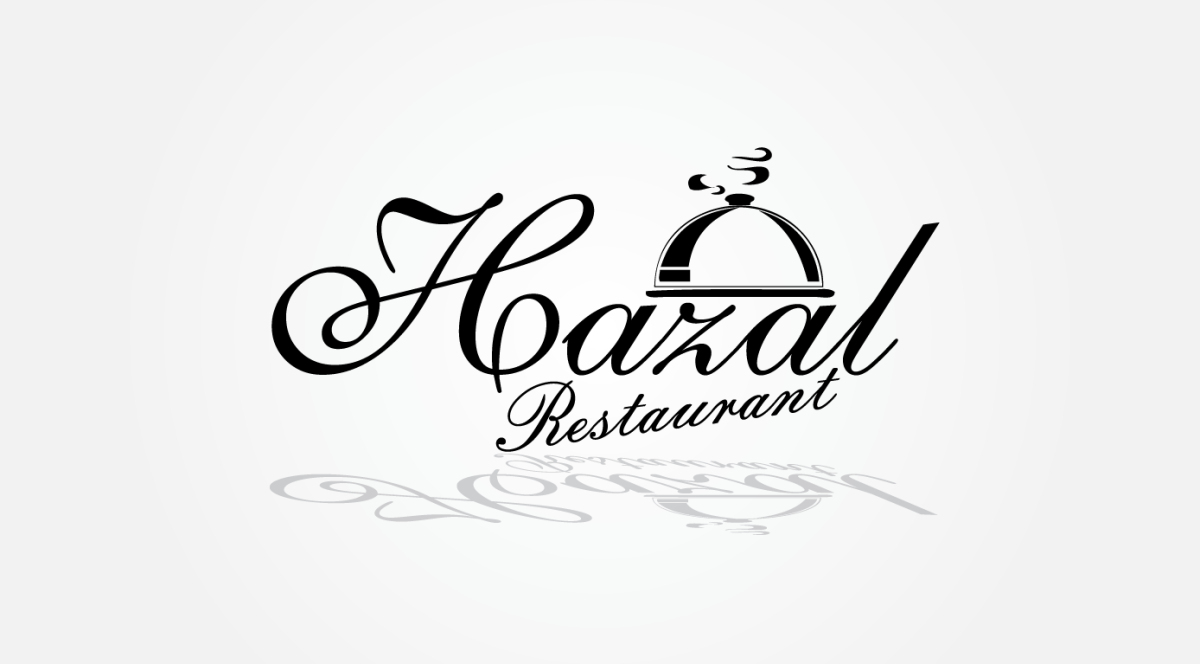 Tasarlayan proea-restaurantımız için güzel tasarımlarınız