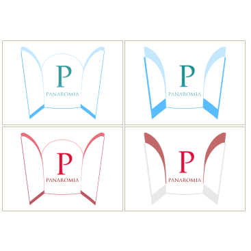 İnşaat projemiz için logo tasarımı yarışmasına tasarımcı eavcii tarafından sunulan  tasarım 