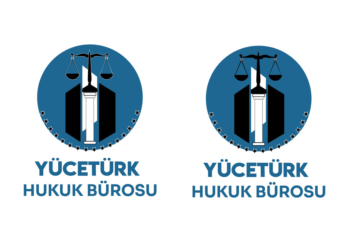 Tasarlayan Kzehra-avukatlık ofisine logo ve kart tasarlama