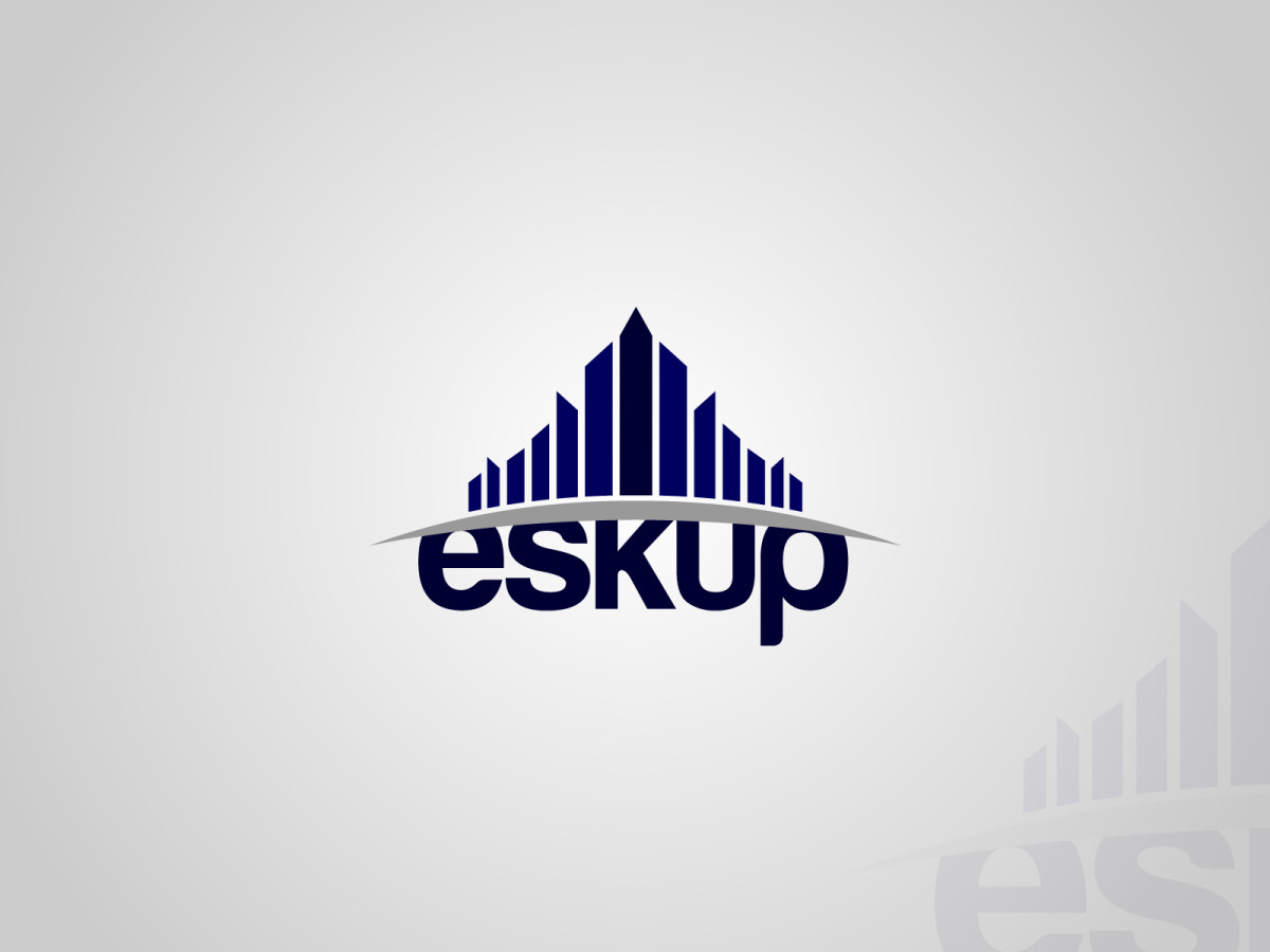 Tasarlayan LendR-YÜZE VURUR İFADESİ,ESKÜP YAPI BİRTANESİ