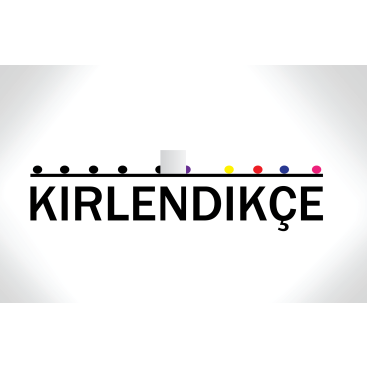 Yeni Markamız için Logo Tasarımı yarışmasına tasarımcı kaplan tarafından sunulan  tasarım 