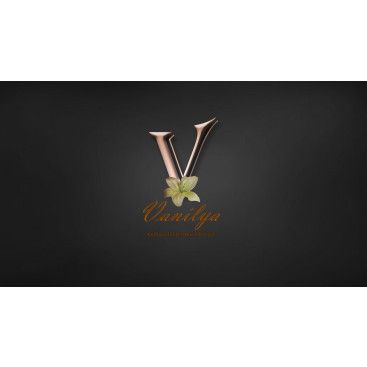 Güzellik merkezi yarışmasına tasarımcı Mübessa tarafından sunulan  tasarım 