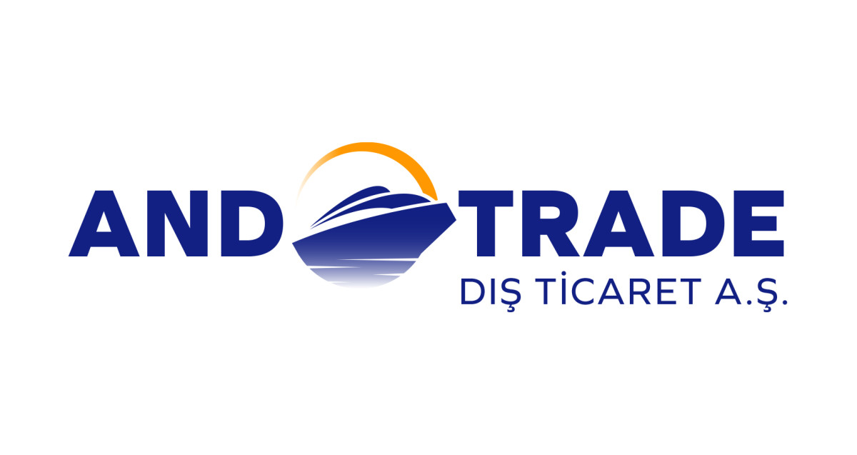 Tasarlayan grafiker10-Yeni kurulan şirket için Logo Tasarım Yarışması