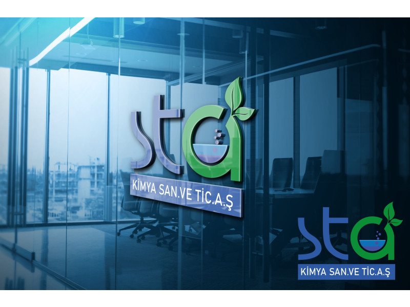 Kimyasal,endüstriyel ürünler,başarı