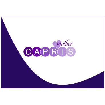 BAYAN GİYİMİ yarışmasına tasarımcı VanessaAndRachel tarafından sunulan  tasarım 