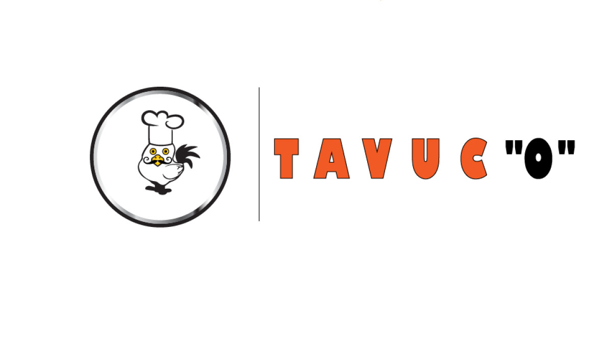 Tasarlayan rAksa-Restaurantımıza Dikkat Çekici Görsel