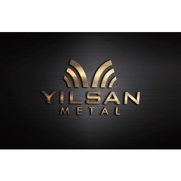 Kara Elmas  yarışmasına tasarımcı kuzfe35 tarafından sunulan  tasarım 