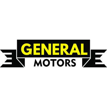 OTO GALERİ İÇİN LOGO TASARIMI yarışmasına tasarımcı majore32 tarafından sunulan  tasarım 