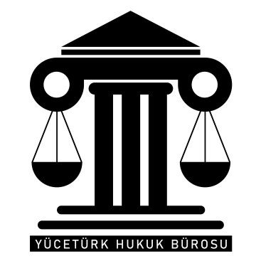 avukatlık ofisine logo ve kart tasarlama yarışmasına tasarımcı Chasso tarafından sunulan  tasarım 