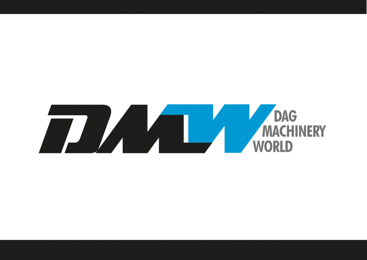 Tasarlayan fundac-sizi de, bizi de tanıtan logo tasarlat