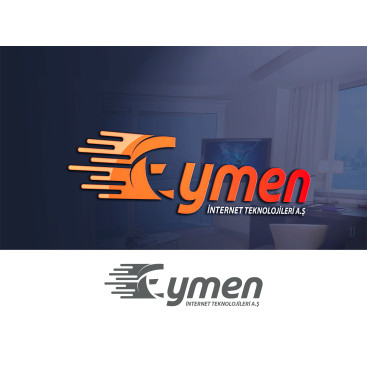 eserinizin tasarımıyla gurur durun yarışmasına tasarımcı sgsfb tarafından sunulan  tasarım 