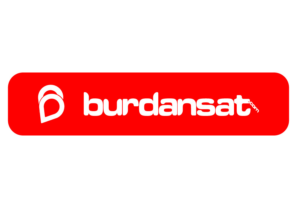 Elenen Tasarım
