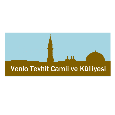 Cami için logo tasarımı yarışmasına tasarımcı osmanoz tarafından sunulan  tasarım 