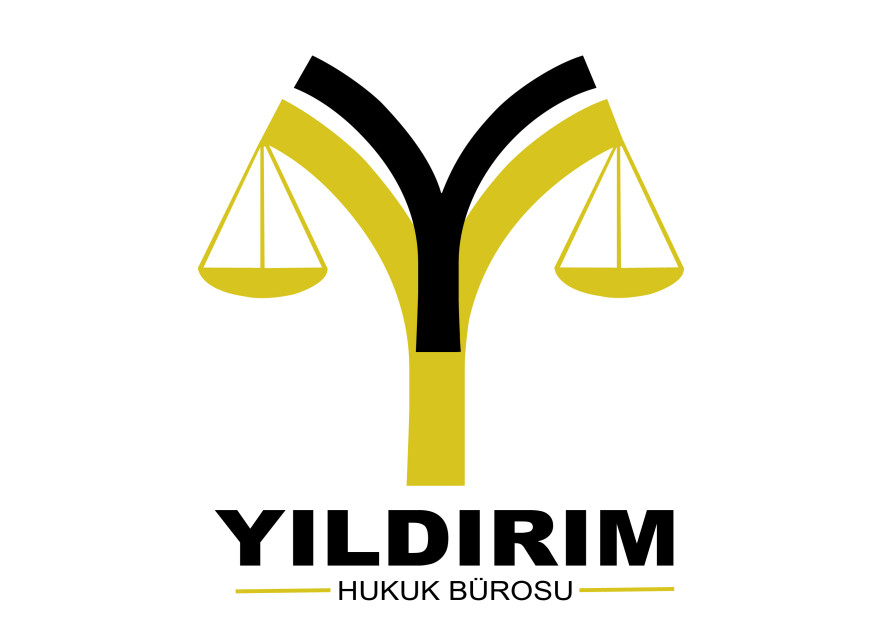 HUKUK BÜROMUZA LOGO TASARIMI yarışmasına tasarımcı eda.grafiktasarim tarafından sunulan  tasarım 