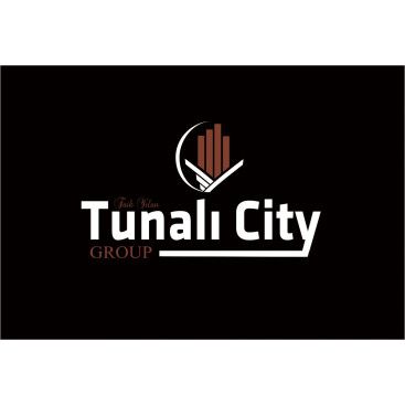 İnşaat ve Ticaret yarışmasına tasarımcı altun1411 tarafından sunulan  tasarım 