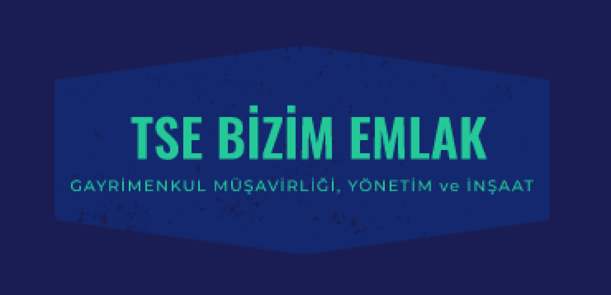 Tasarlayan MR & MRS CALİS DESİNG STUDIO-TÜM ARKADAŞLARA BAŞARILAR DİLERİM :)