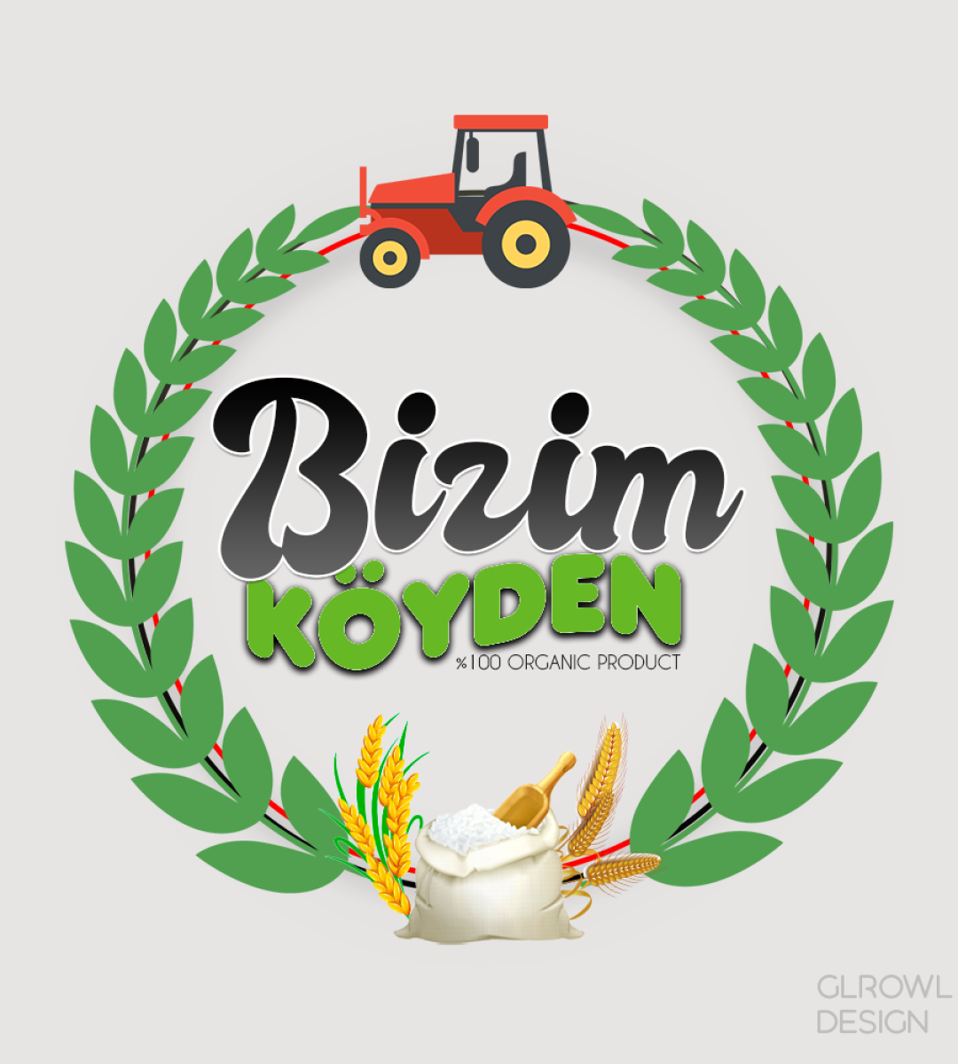 Tasarlayan Kırımlı-“BİZİM KÖYDEN” özgün tasarımcılar haydi!
