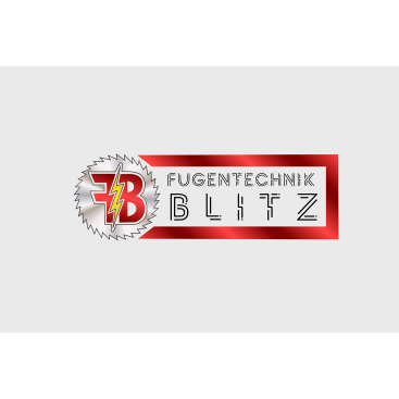 Beton derz kesme firmasi icin logo yarışmasına tasarımcı hcetinel tarafından sunulan  tasarım 