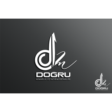 '' Avrupa'nın ARAZİ Yatırım Devi '' yarışmasına tasarımcı 189296 tarafından sunulan  tasarım 