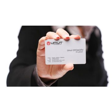 YENİ AÇILAN OTO GALERİMİZ İÇİN LOGO.. yarışmasına tasarımcı BUCK tarafından sunulan  tasarım 