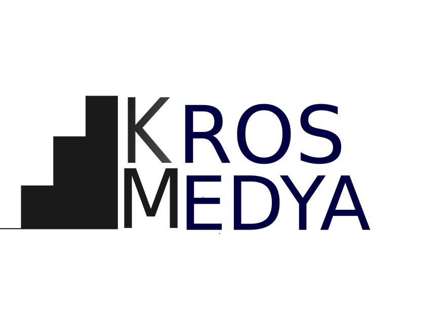 yeni şirketimize sıradışı logo arıyoruz yarışmasına tasarımcı ÖktenBer21 tarafından sunulan  tasarım 