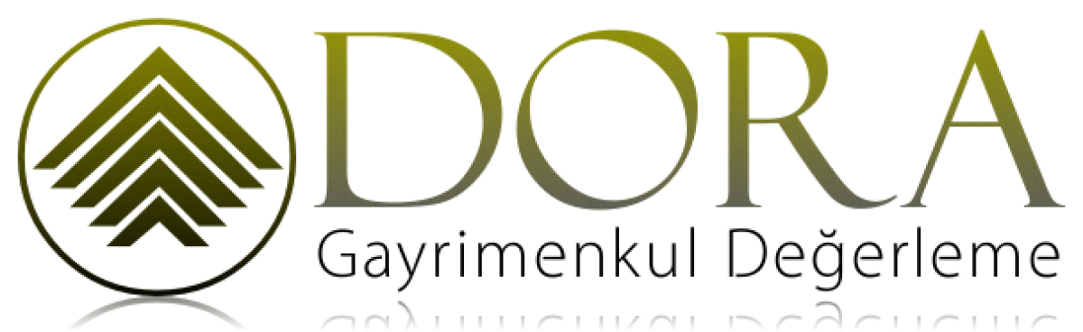 Tasarlayan ltfer-GAYRİMENKUL DEĞERLEME ŞTİ. LOGO TASARIMI
