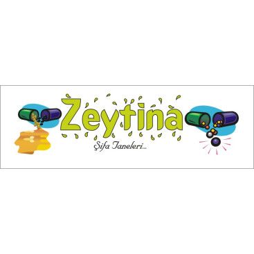 Zeytin ve Zeytinyağı Marketleri yarışmasına tasarımcı logocuk tarafından sunulan  tasarım 