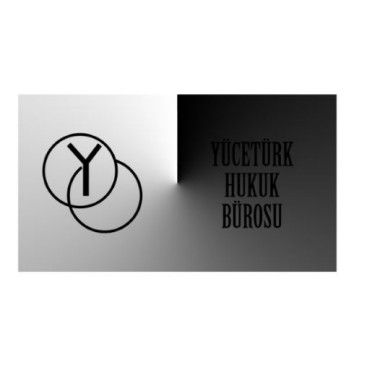 avukatlık ofisine logo ve kart tasarlama yarışmasına tasarımcı iç mimar tarafından sunulan  tasarım 