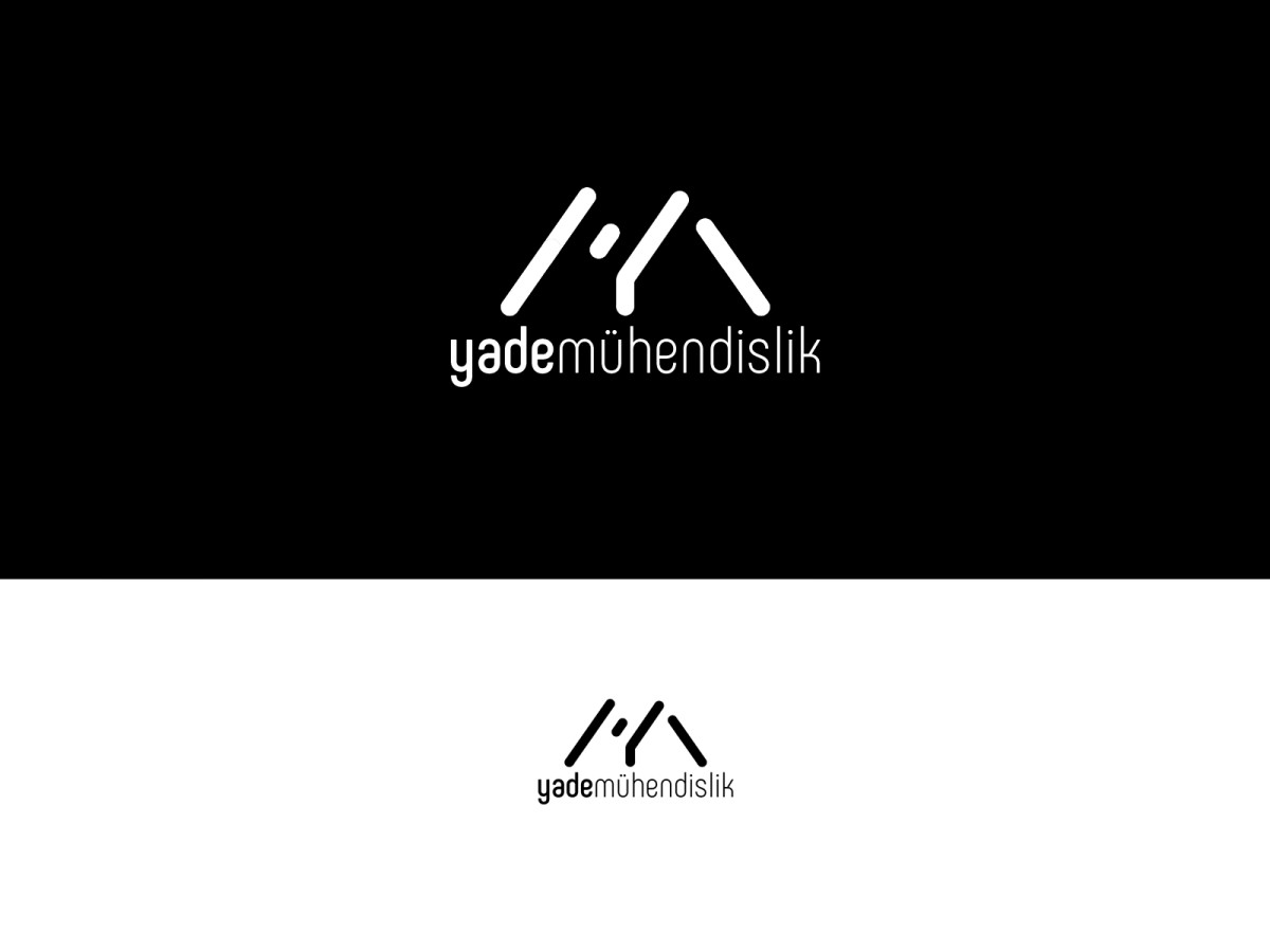 Tasarlayan grafikodam- Acil bir logoya ihtiyacım var.