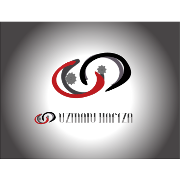 Uzman Hafıza Logo ve Amblem Çalışması yarışmasına tasarımcı opt1y4nu5 tarafından sunulan  tasarım 