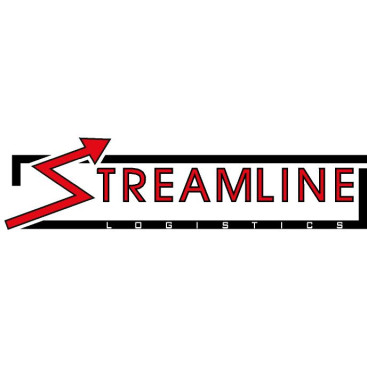 LOJİSTİK FİRMAMIZ İÇİN LOGO TASARIMI yarışmasına tasarımcı Papatya tarafından sunulan  tasarım 