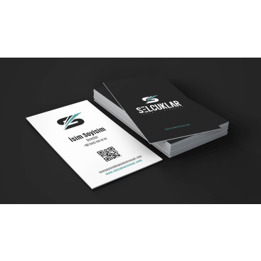 İNŞAAT VE MİMARLIK ÖZEL TASARIMLAR yarışmasına tasarımcı hulumet tarafından sunulan  tasarım 