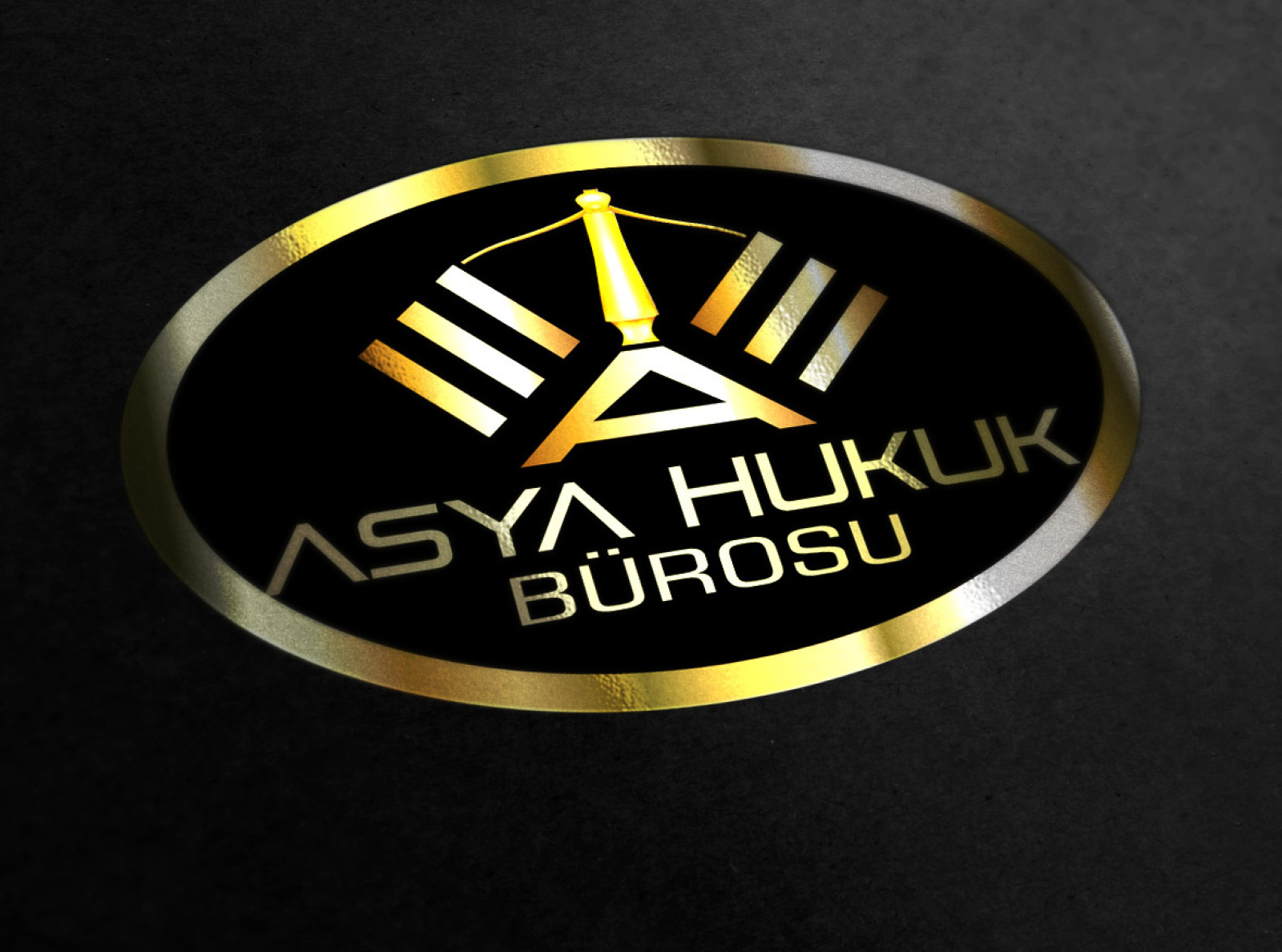 Tasarlayan grafAkir_aciZz-HUKUK OFISI 