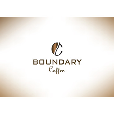  KURUMSAL LOGODA BENDEN ÜSTÜNÜ YOK   yarışmasına tasarımcı ozlem45 tarafından sunulan  tasarım 