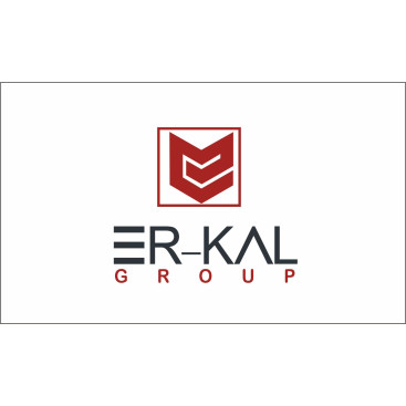 Şirketler Grubumuza Yeni Logo Arıyoruz. yarışmasına tasarımcı elifgrafikdesign tarafından sunulan  tasarım 