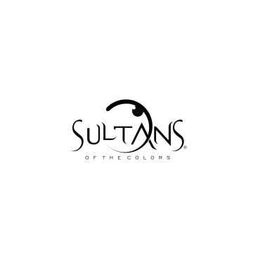 KONTAKT LENS  LOGO TASARIMI yarışmasına tasarımcı RΛPİDO tarafından sunulan  tasarım 