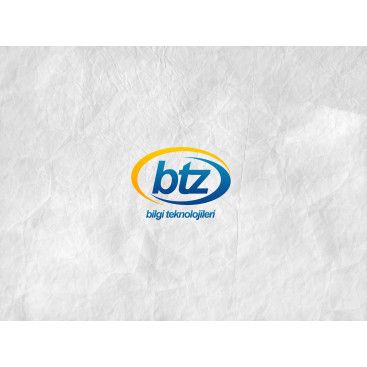 Logo Tasarımı yarışmasına tasarımcı designburak tarafından sunulan  tasarım 