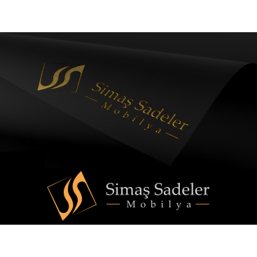 Markamızla özdeşleşecek logo arıyoruz  yarışmasına tasarımcı TASARLATASARLAT - 268672 tarafından sunulan  tasarım 