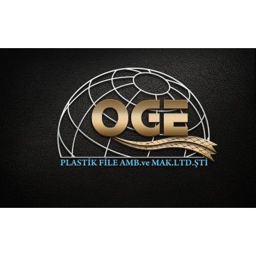 HAYDİ YARATICILIĞINIZI LOGOMUZA YANSITIN yarışmasına tasarımcı grafikseli tarafından sunulan  tasarım 