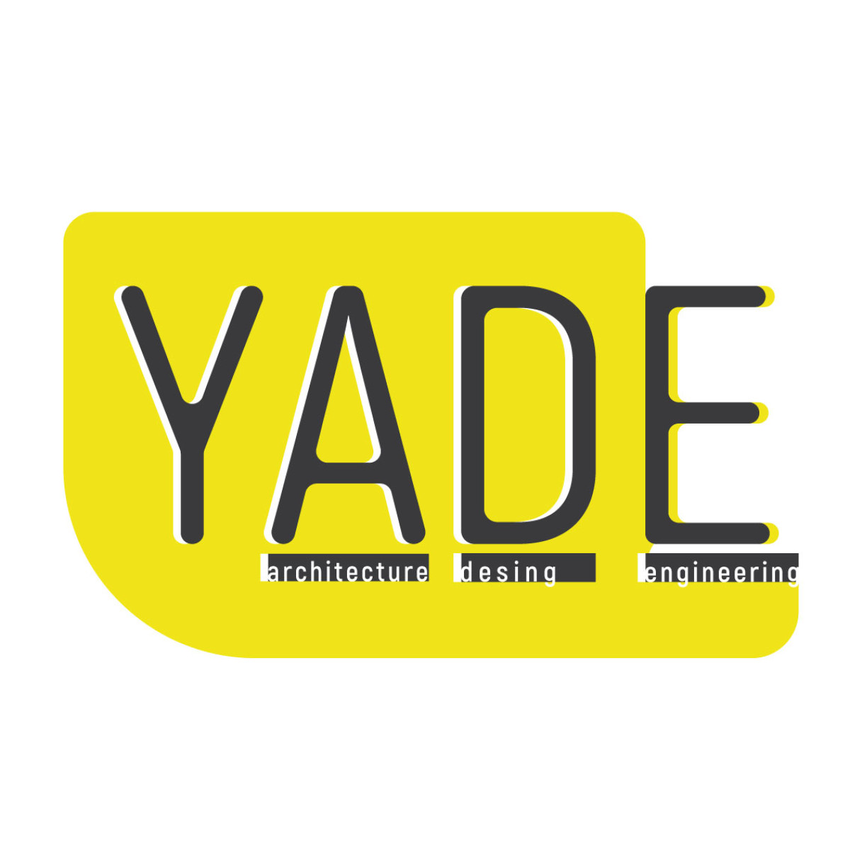 Tasarlayan anafor- Acil bir logoya ihtiyacım var.