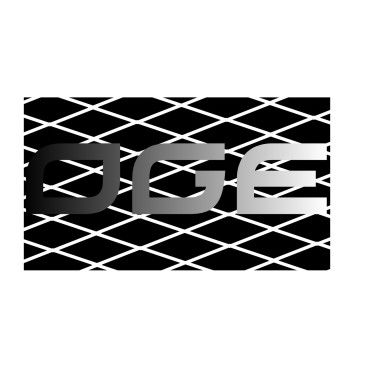 HAYDİ YARATICILIĞINIZI LOGOMUZA YANSITIN yarışmasına tasarımcı kensmith tarafından sunulan  tasarım 