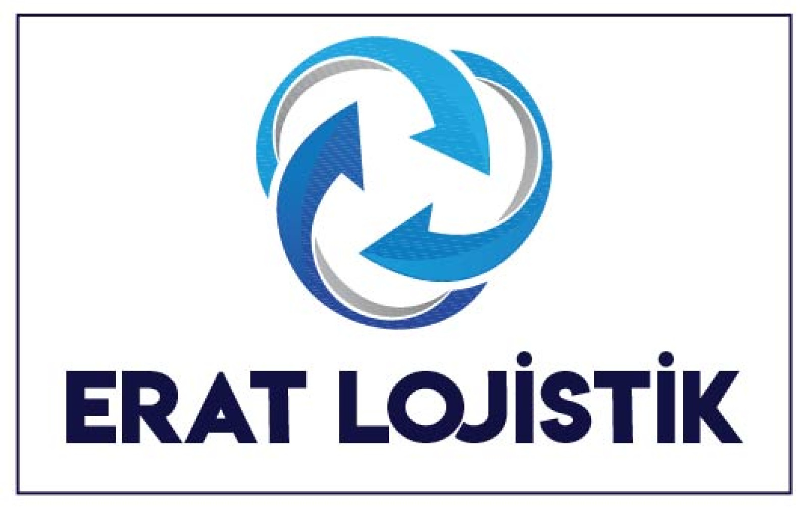 Tasarlayan bestee-Lojistik Firmamıza Logo Tasarımı