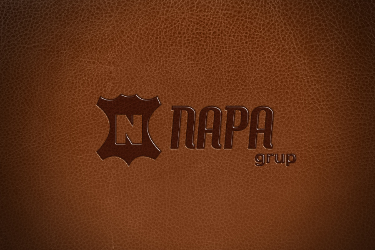 Tasarlayan ozkurt-NAPA GRUP 