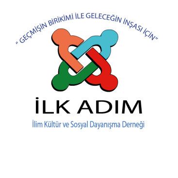 İLKADIM DERNEĞİ yarışmasına tasarımcı mtns tarafından sunulan  tasarım 