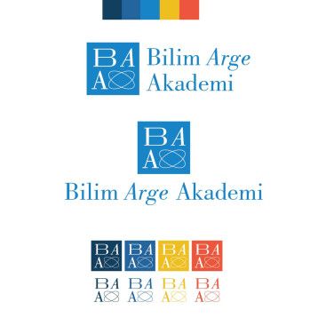 Logo ve Sosyal Medya Kapak Tasarım Yarış yarışmasına tasarımcı şafak özgü tarafından sunulan  tasarım 